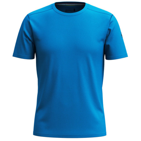 Maglietta da uomo Smartwool Merino Short Sleeve Tee Boxed