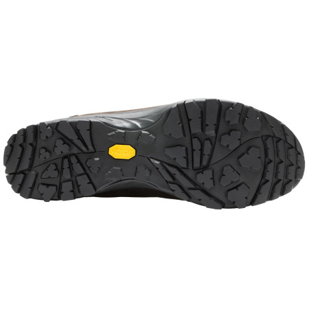 Scarpe da trekking uomo Regatta Burrell Leather Boot II