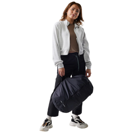 Borsa porta abiti Matador Packable Laundry Bag