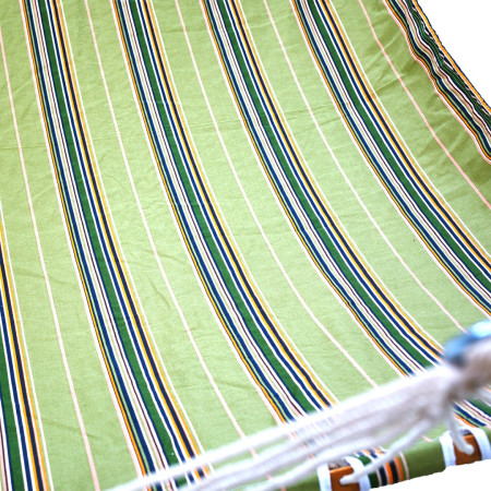 Amaca Hamaka.eu Single Layer_