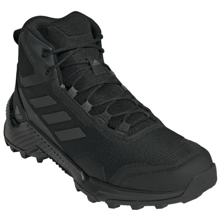 Scarpe da uomo Adidas Eastrail 2 Mid R.Rdy nero Cblack/Carbon/Grefiv