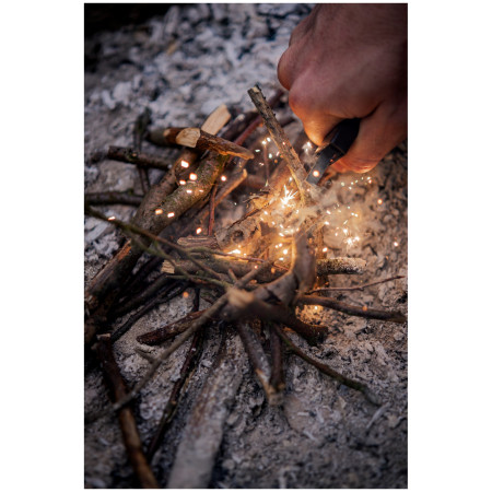 Pietra focaia Warg Magno