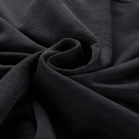 Felpa da bambino Alpine Pro Onneco 3