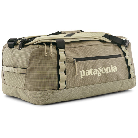 Borsa da viaggio Patagonia Black Hole Duffel 55L