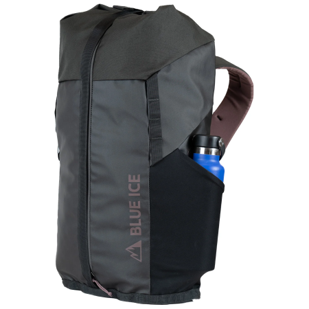 Zaino Blue Ice Moonlight 25L