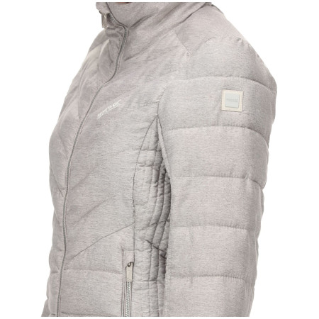 Giacca da donna Regatta Keava II