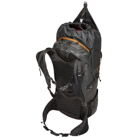 Zaino Thule Stir 35L Men's