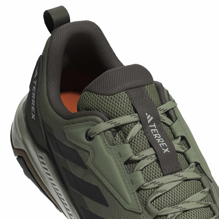 Scarpe da trekking da uomo Adidas Terrex Anylander