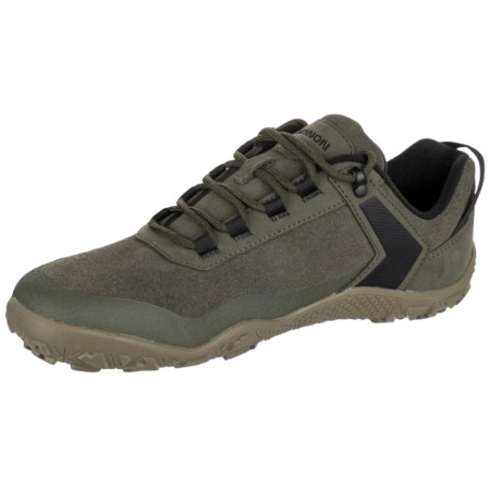Scarpe Bennon BENNON Barefoot Outdoor