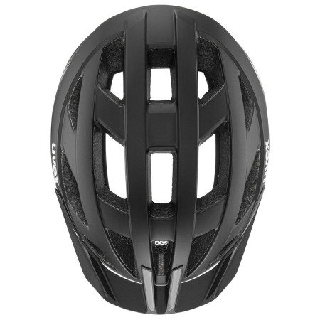 Casco da ciclismo Uvex I-Vo 2
