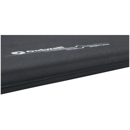 Materassino autogonfiante Outwell Sleepin Double 3.0 cm