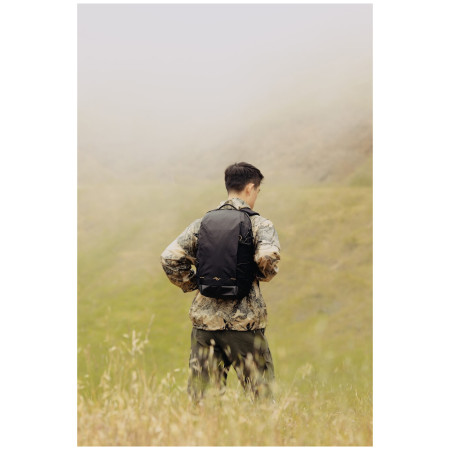 Zaino Peak Design Outdoor Backpack Zip 18L