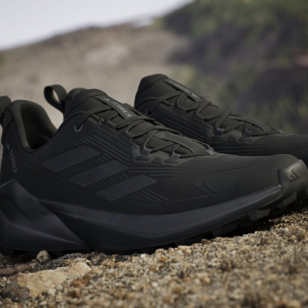 Scarpe da trekking da uomo Adidas Terrex Trailmaker 2