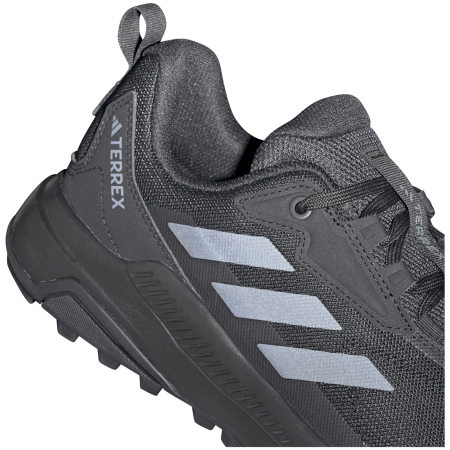 Scarpe da donna Adidas Terrex Anylander W