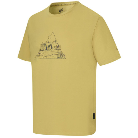 Maglietta da uomo Dare 2b Movement III Tee