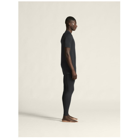 Maglietta funzionale da uomo Craft Active Comfort SS 2
