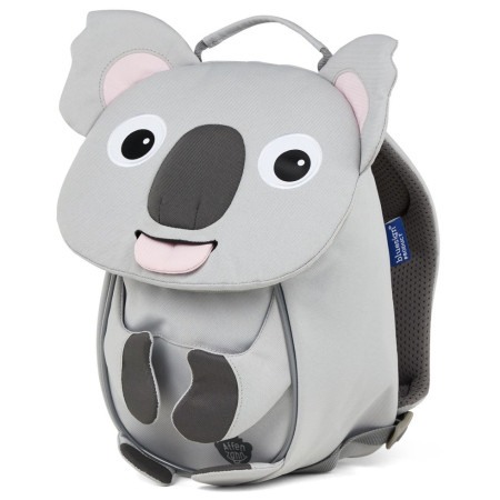 Zaino bambino Affenzahn Small Friend