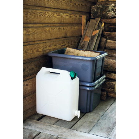 Tanica Eda jerrycan 15l