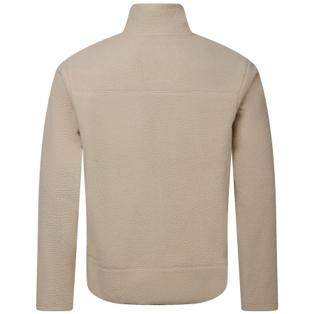 Felpa da uomo Dare 2b Camber Shield Fleece