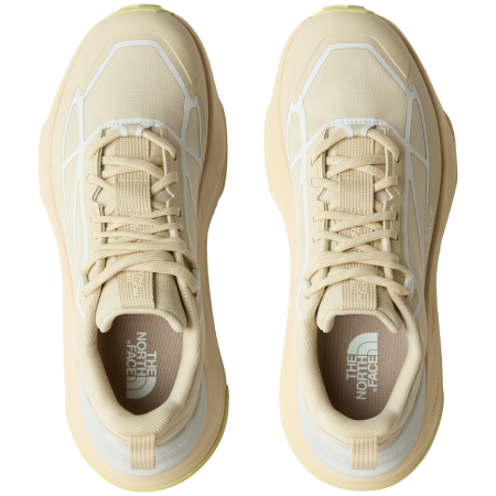 Scarpe da trekking da donna The North Face Fastpack Wp