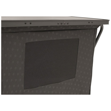 Armadietto Outwell Bahamas Cabinet