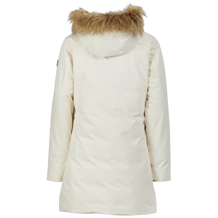 Giacca invernale da donna Fundango Georgina Parka Jacket