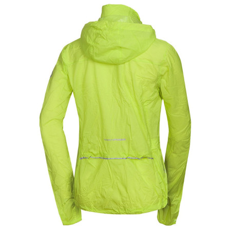 Giacca da donna Northfinder Northkit