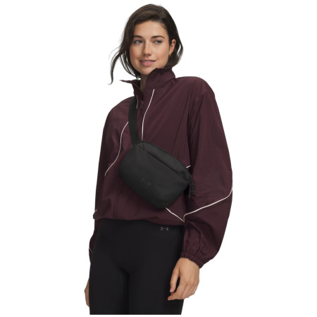 Borsa a spalla Under Armour Essential WB XB
