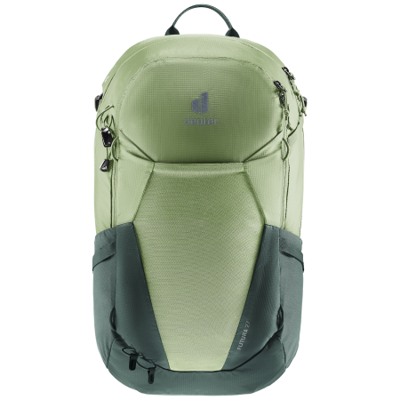 Zaino Deuter Futura 27