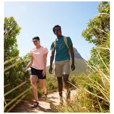 Pantaloncini da uomo Columbia Silver Ridge™ Utility Cargo Short