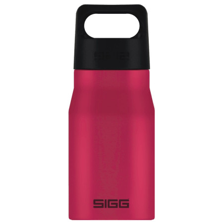 Borraccia Sigg Explorer Deep Magenta 0,55 l rosa Magenta