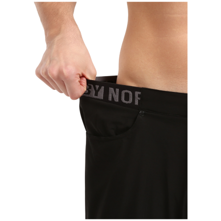 Pantaloncini da uomo Kilpi Asher-M