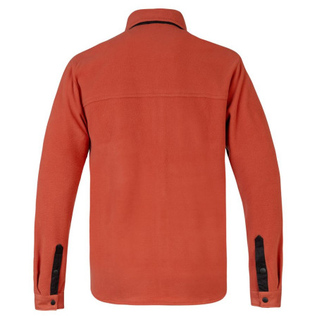 Camicia da uomo Hannah Bendon