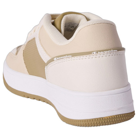 Sneakers per bambini Champion Rd18 2.0 Low G Gs Low Cut Shoe
