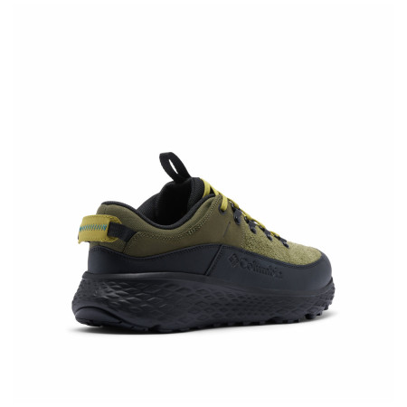 Scarpe da uomo Columbia Terrastride Bc™