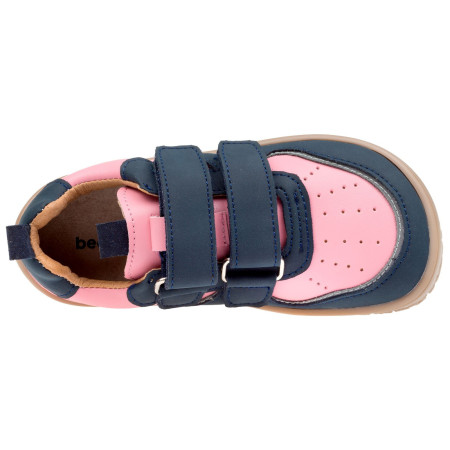 Scarpe da bambino Beda Rose Blue