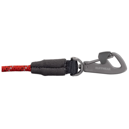 Imbracatura per cane Ruffwear Knot-a-Hitch™