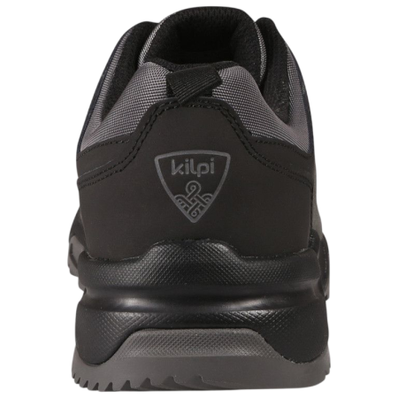 Scarpe da trekking da donna Kilpi Solanke Low-U