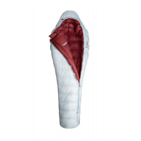Sacco a pelo in piuma Patizon G 600 S (156-170 cm)