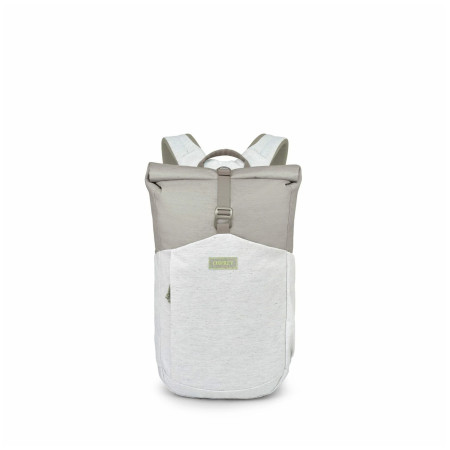 Zaino da città Osprey Arcane Earth Roll Top