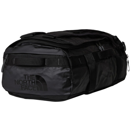 Borsa da viaggio The North Face Base Camp Voyager Duffel 32l