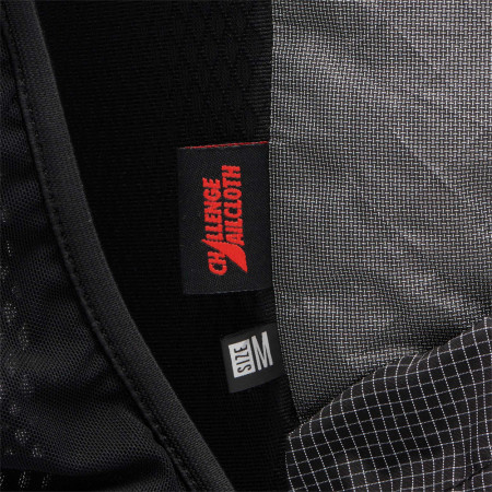 Zaino Black Diamond Beta Light 30 Backpack