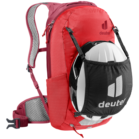 Zaino Deuter Race 12