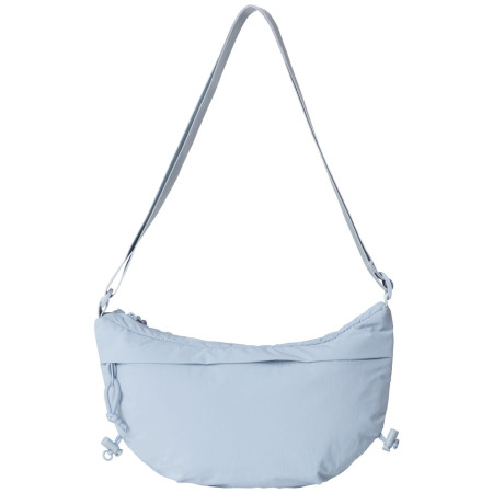 Borsa The North Face W Never Stop Crossbody