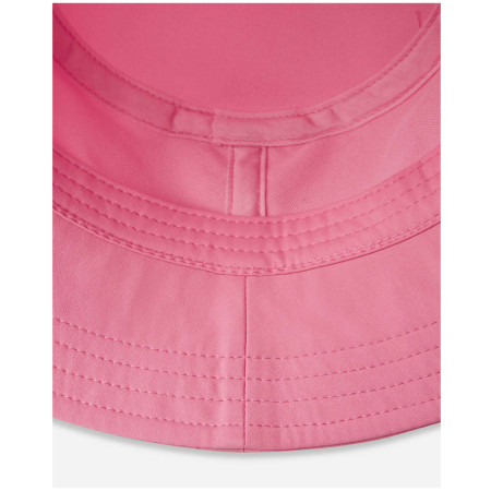 Cappello per bambini Reima Itikka