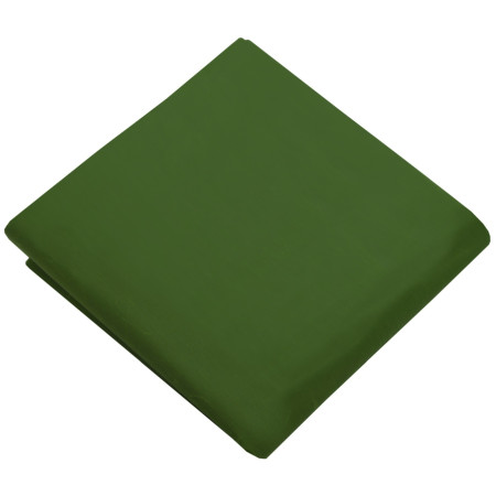 Paravento Cattara 2 x 3m 210D Waterproof