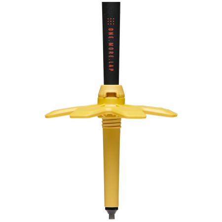 Bastoncini da skialp Black Diamond Traverse 3 Ski Poles