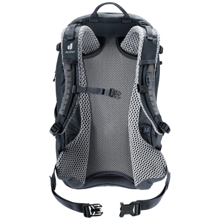 Zaino da donna Deuter Futura 21 SL