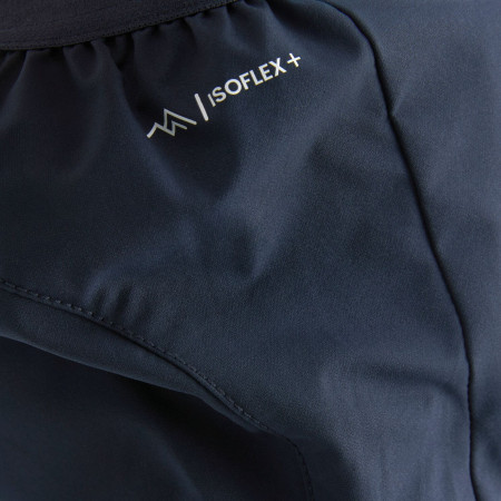 Pantaloni da donna Regatta Pentre Stretch II