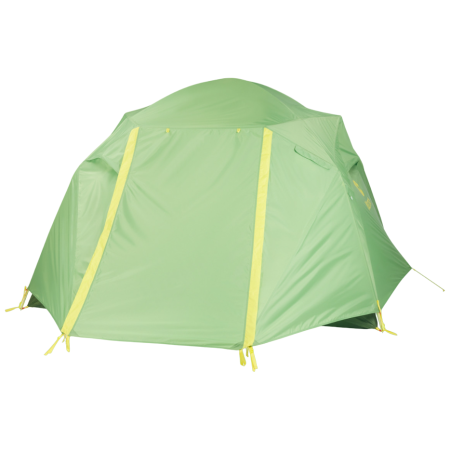 Tenda da trekking Marmot Limestone 4P